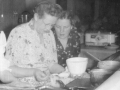 Augusta-Smidt-Pedersen-Marguerite-Pedersen-1958-adjusted
