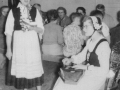 Esther-Grumstrup-Utoft-and-Saralice-Burr-Petersen-1958-adjusted