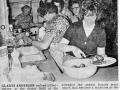Gladys-Kirk-Andersen-in-front-Ferna-Holdt-behind-her-Agnes-Ravn-Peterson-Roberts-mother-in-far-back-adjusted-scaled